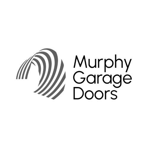 Murphy Garage Door